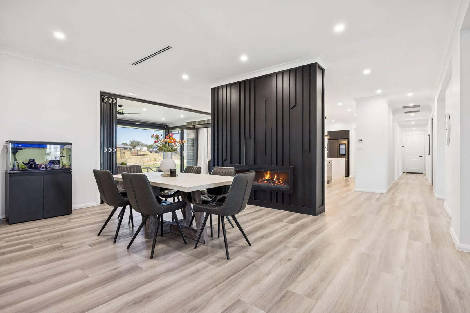 Additional image 7 of 3 Southdown Rd, Marulan NSW 2579