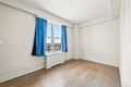 Additional image 9 of 107-40 Queens Blvd Unit 10A, Forest Hills, NY, 11375