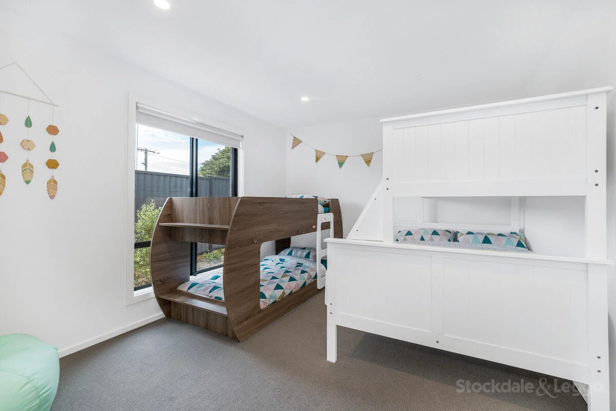 Additional image 14 of 7 Harding Street, Portarlington VIC 3223