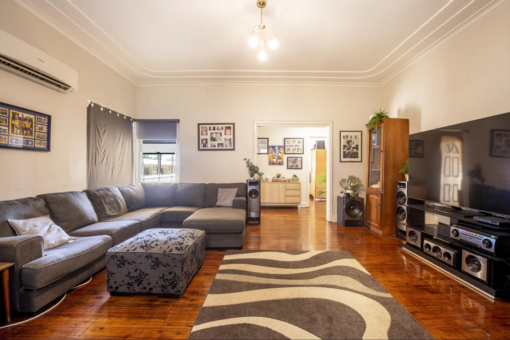 Additional image 2 of 291 Senate Rd, Port Pirie SA 5540