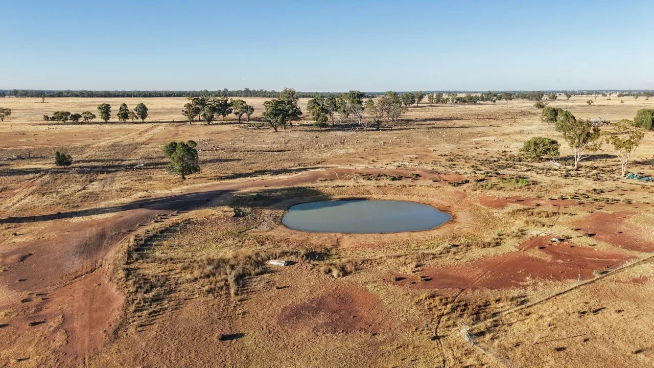 Additional image 6 of 2633 Bruie Plains Road, Bruie Plains NSW 2875