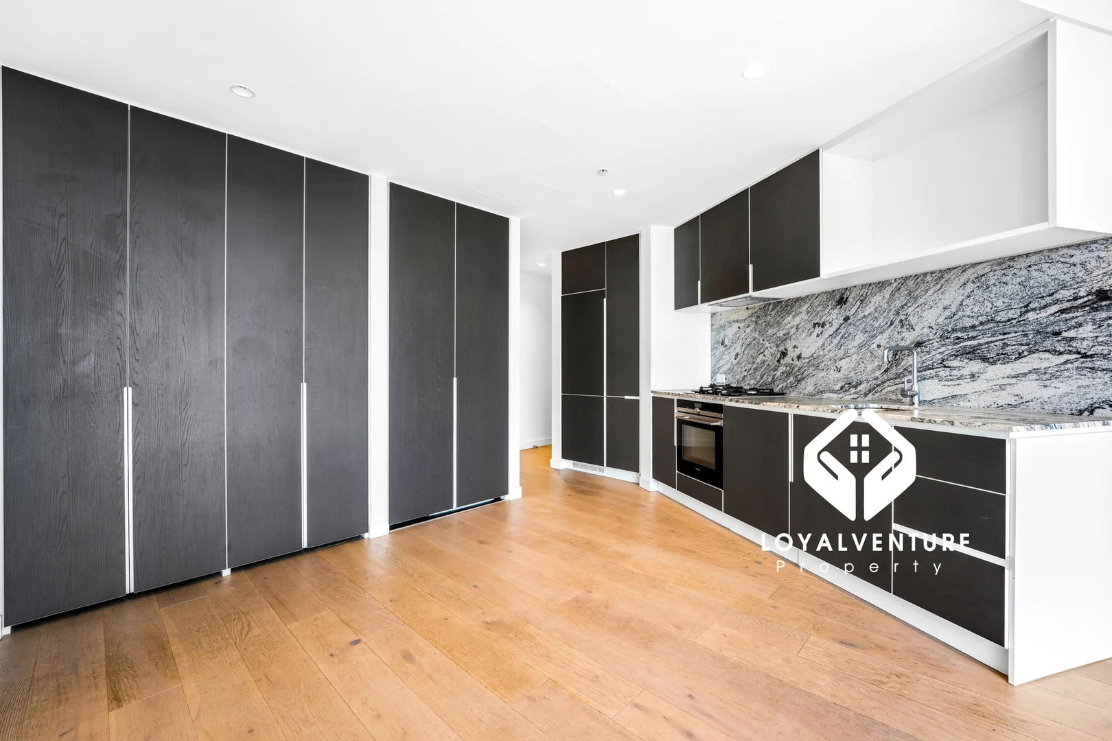 Additional image 5 of 5002B/639 Little Lonsdale Street, Melbourne VIC 3000