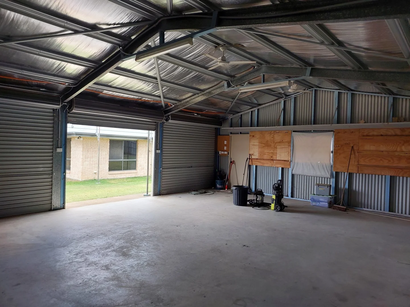 Additional image 20 of 44 Cheyne Circuit, Tinana QLD 4650