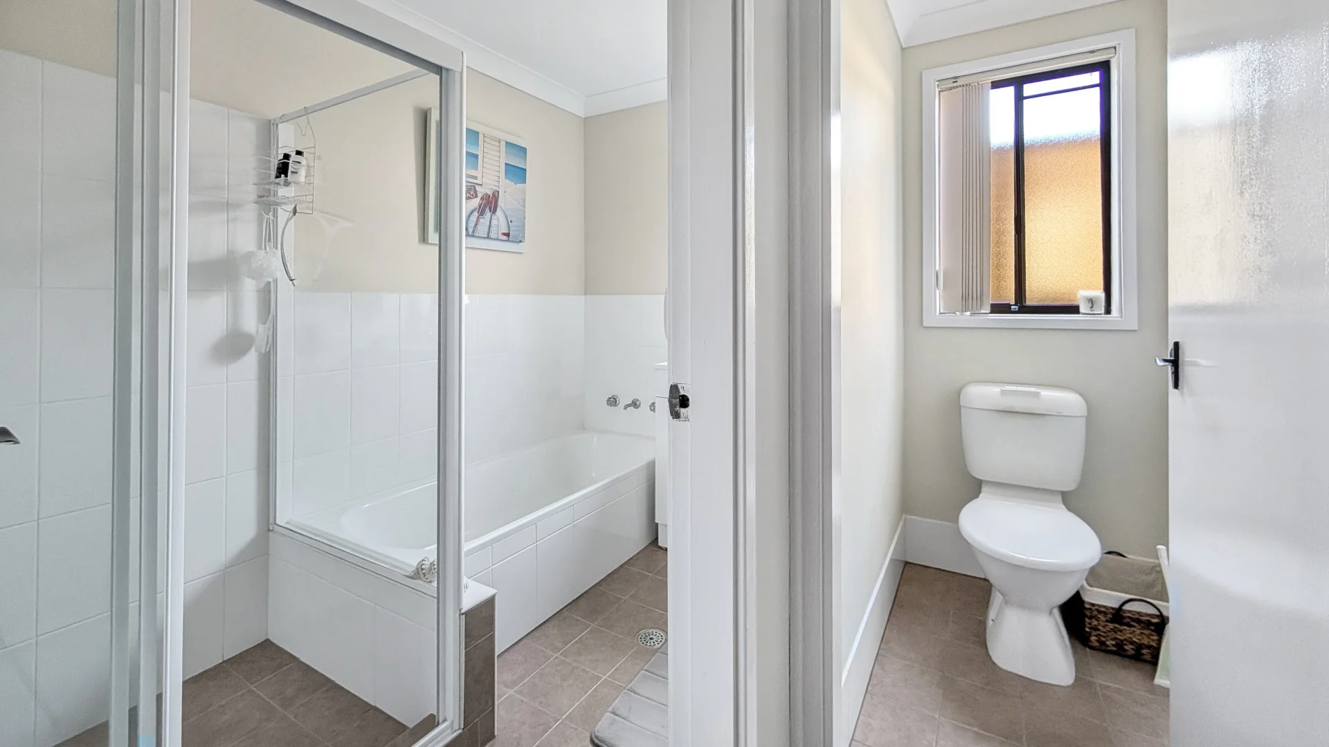 Additional image 10 of 4 John Reilly Street, Dalmeny NSW 2546