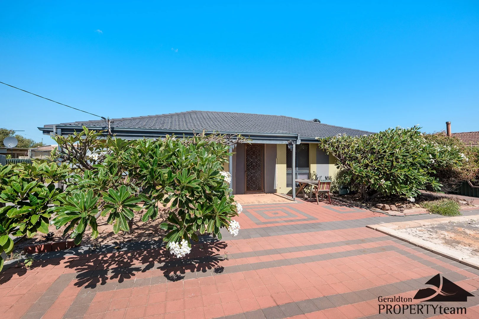 3 Mcaleer Drive, Mahomets Flats WA 6530
