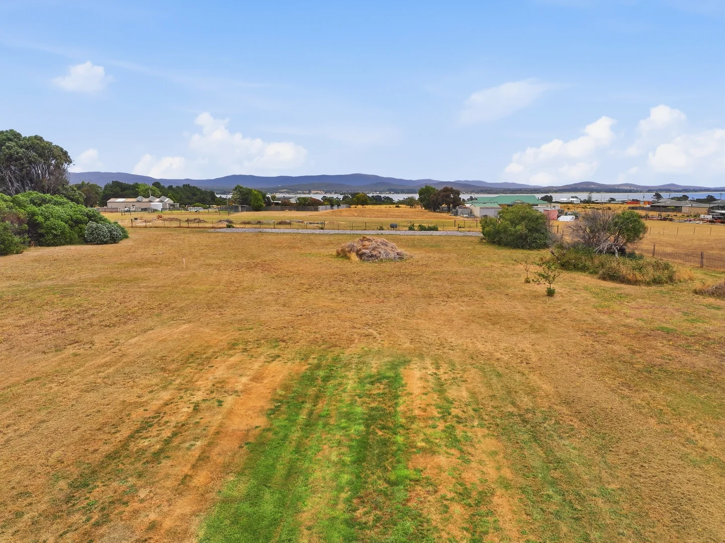 Additional image 3 of 10 Lloyd Way, George Town TAS 7253