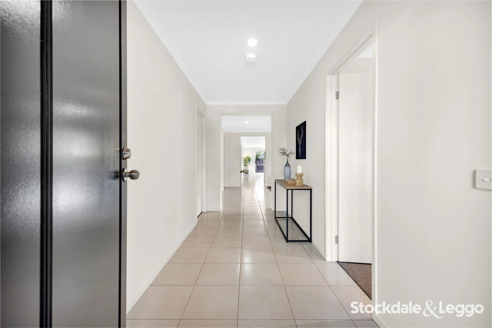 Additional image 3 of 3 Marlin Crescent, Point Cook VIC 3030