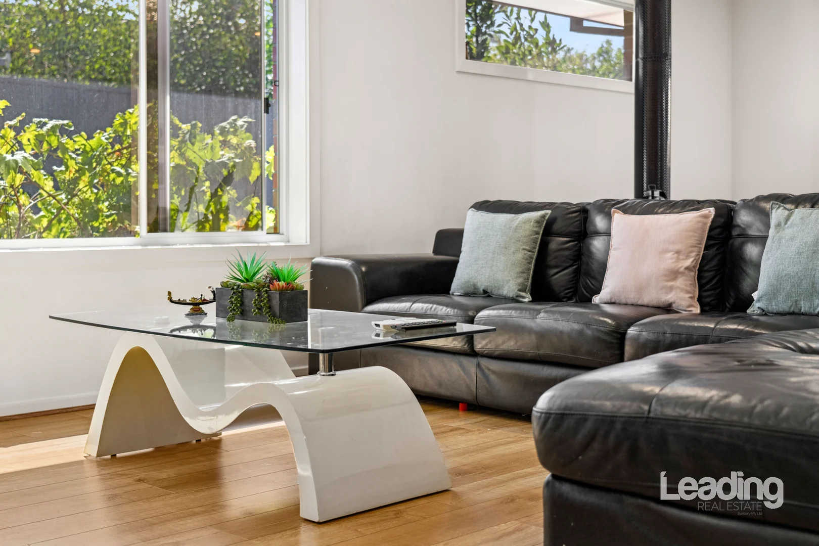 Additional image 6 of 32 Triandra Ave, Romsey VIC 3434