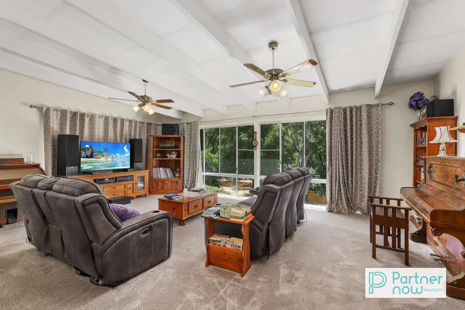 Additional image 3 of 156-158 Caroline Street, Bendemeer NSW 2355