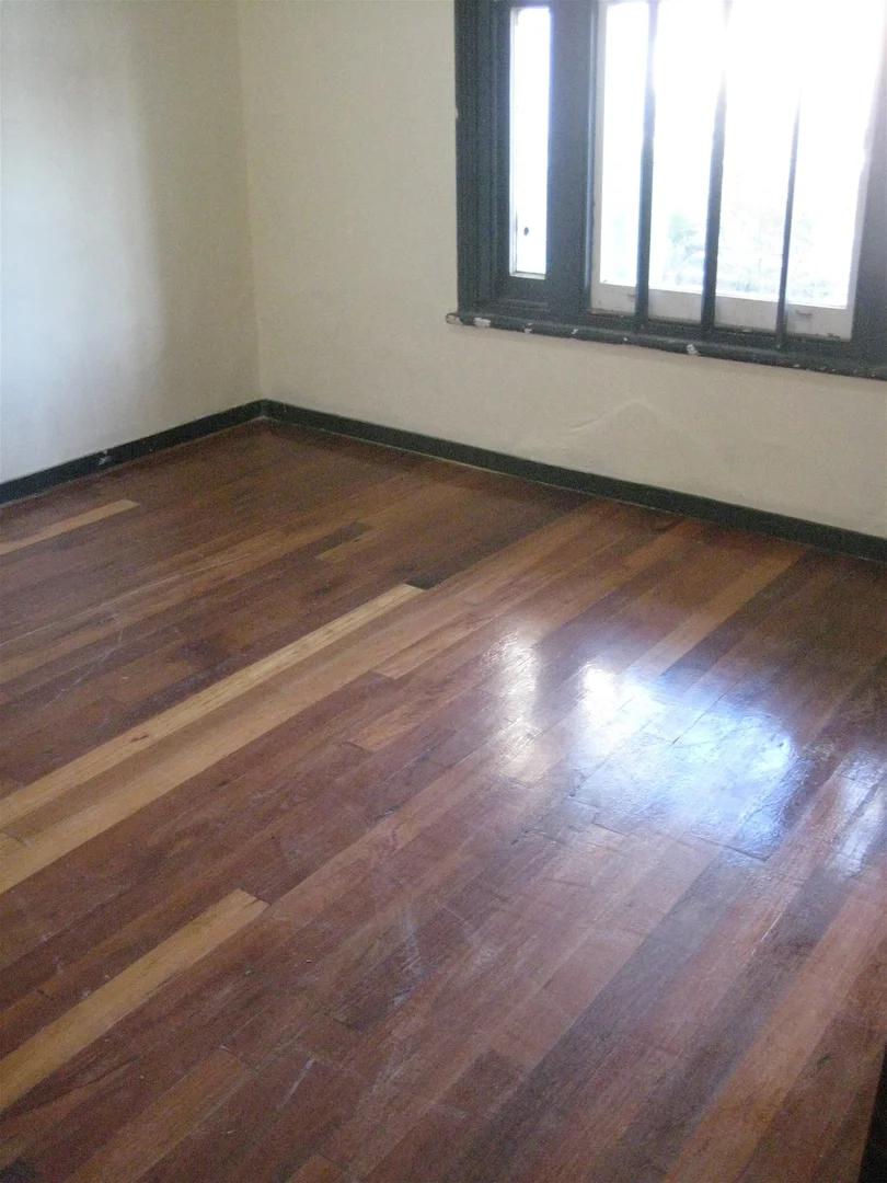 Additional image 2 of 354 Barkly St, Footscray VIC 3011