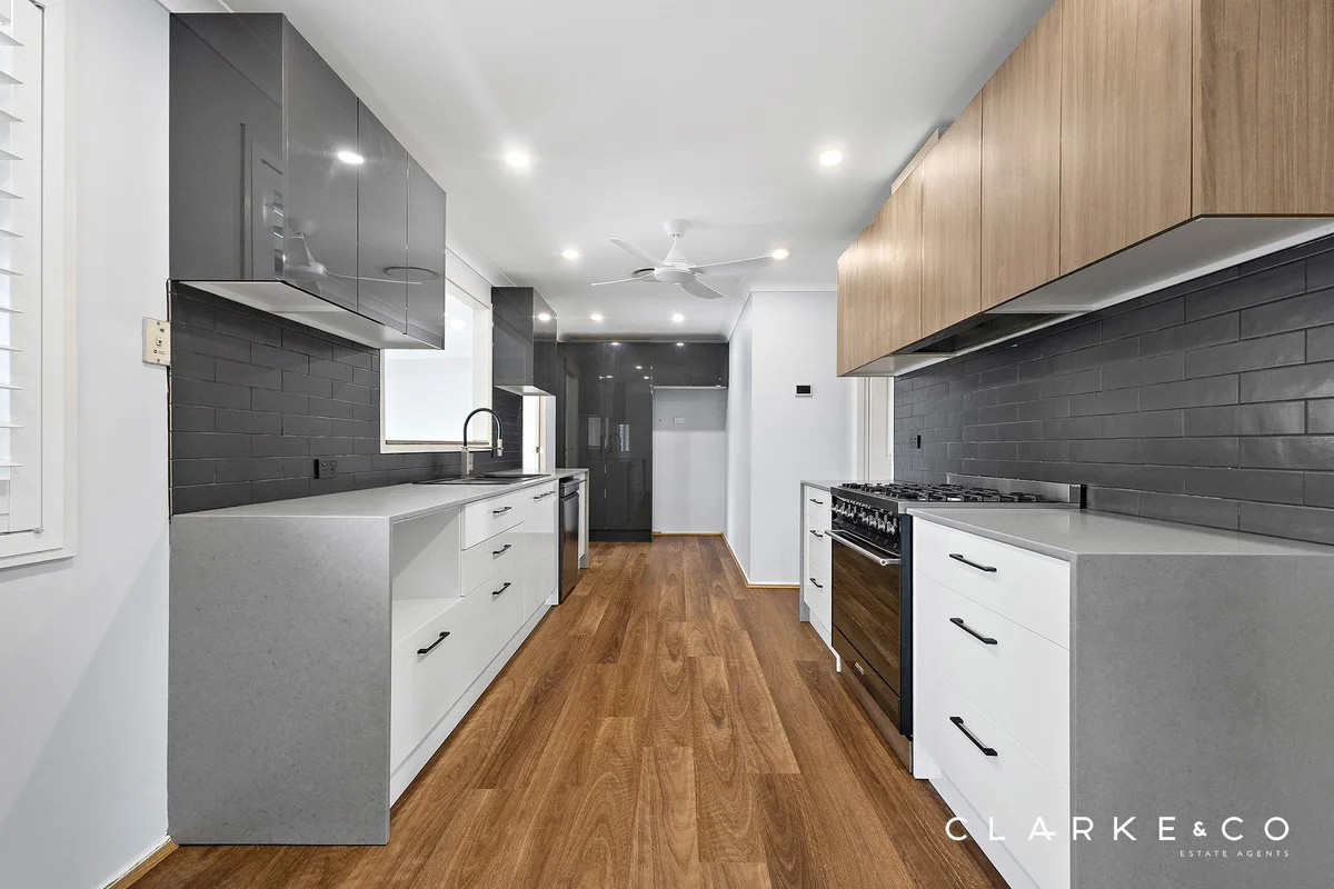 Additional image 3 of 9 Wolstenholme Street, Rutherford NSW 2320