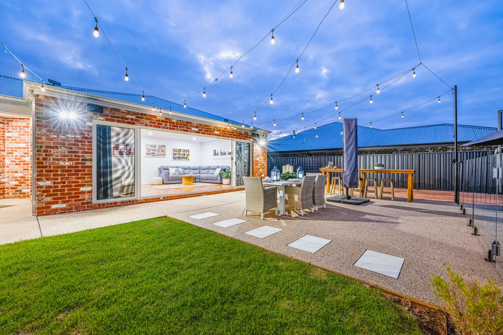 Additional image 22 of 4 St Helens Rise, Mildura VIC 3500