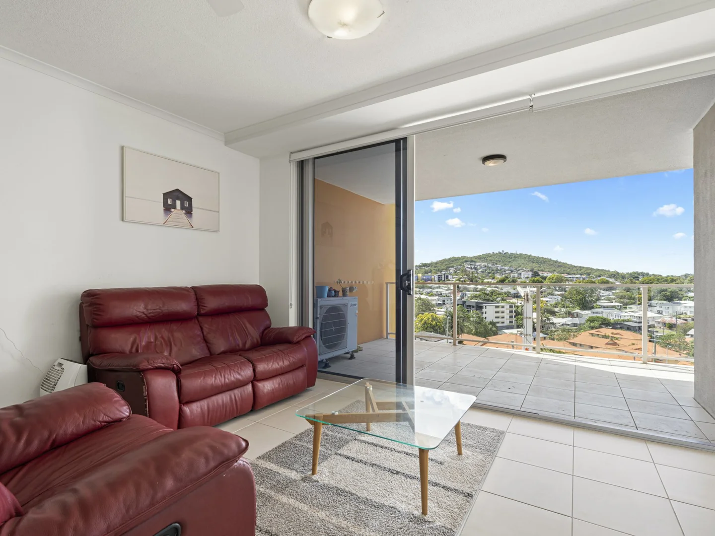 Additional image 3 of 503/40 Mascar Street, Upper Mount Gravatt QLD 4122