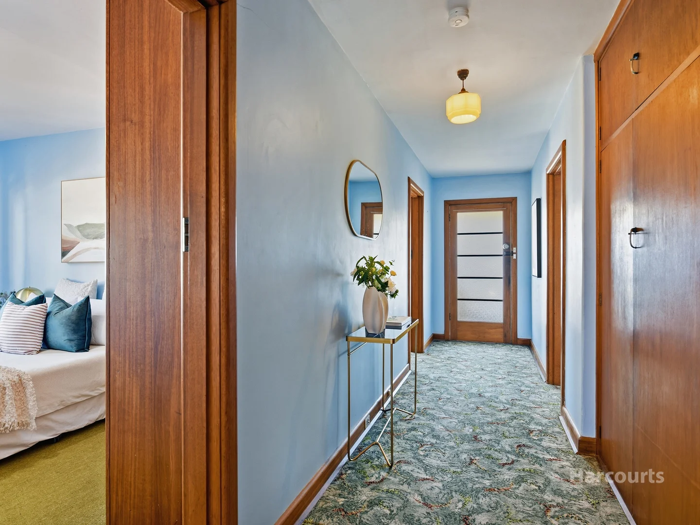 Additional image 19 of 23 Beach Road, Lindisfarne TAS 7015