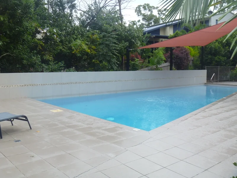 Additional image 11 of 44/3 Deloraine Close, Cannonvale QLD 4802