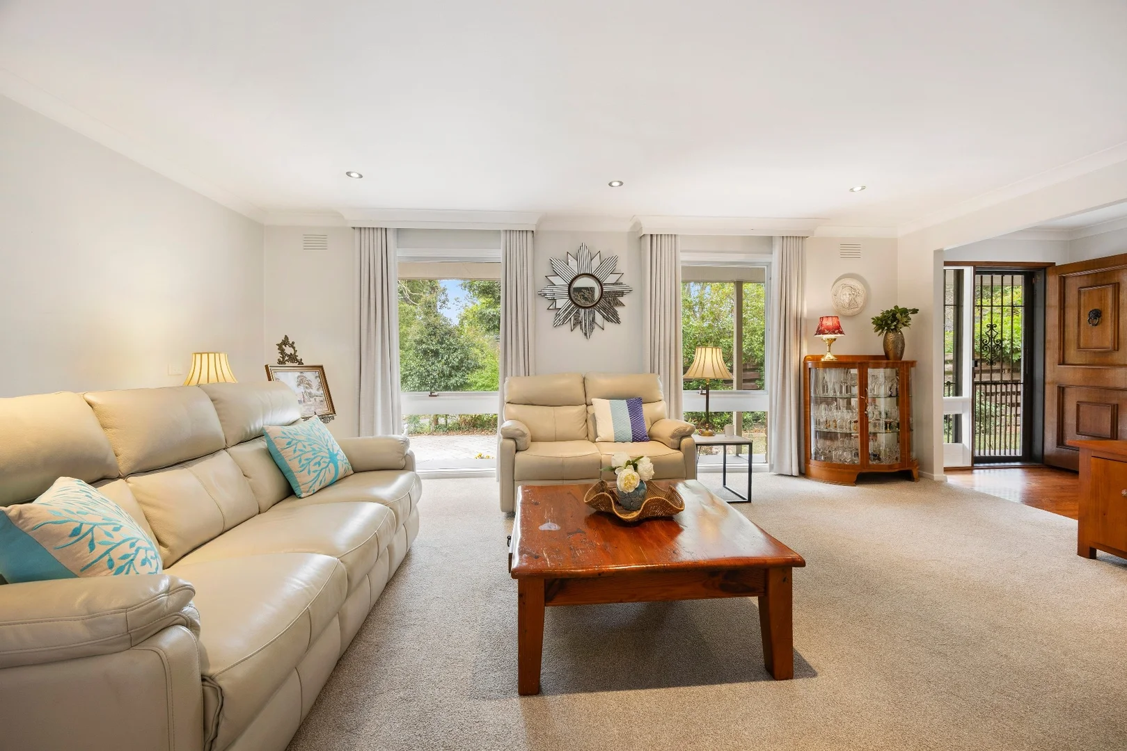 Additional image 4 of 25 Redbourne Avenue, Mount Eliza VIC 3930