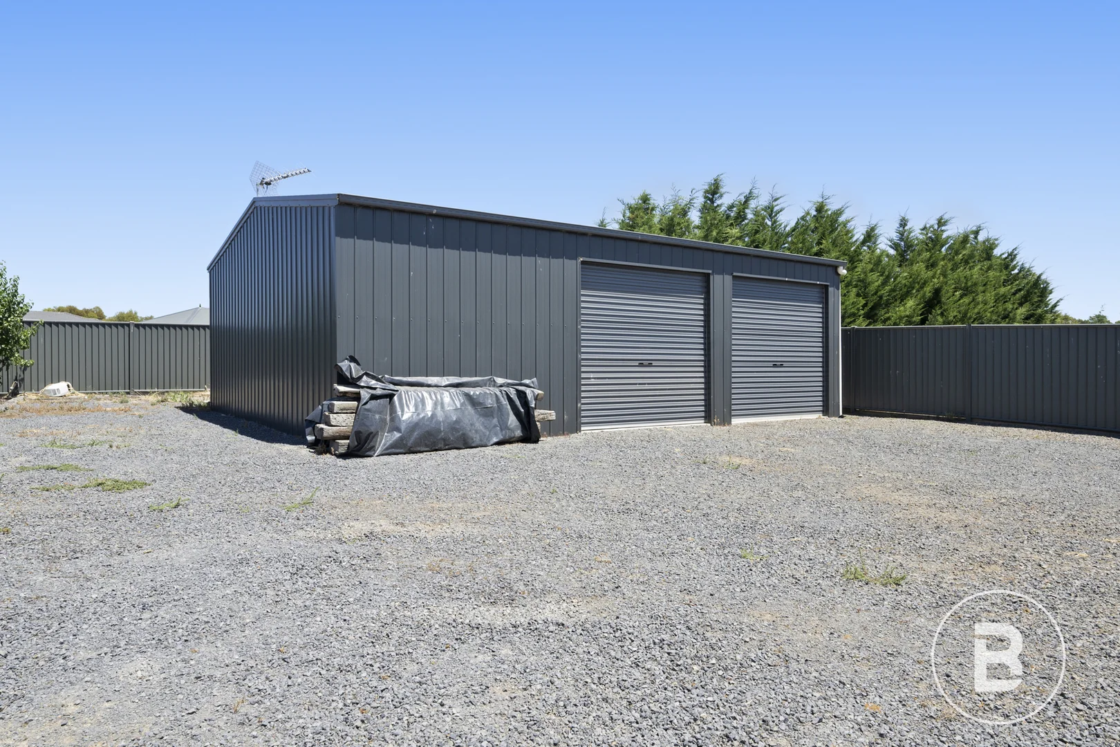 Additional image 25 of 20 Maxwell Street, Cardigan VIC 3352