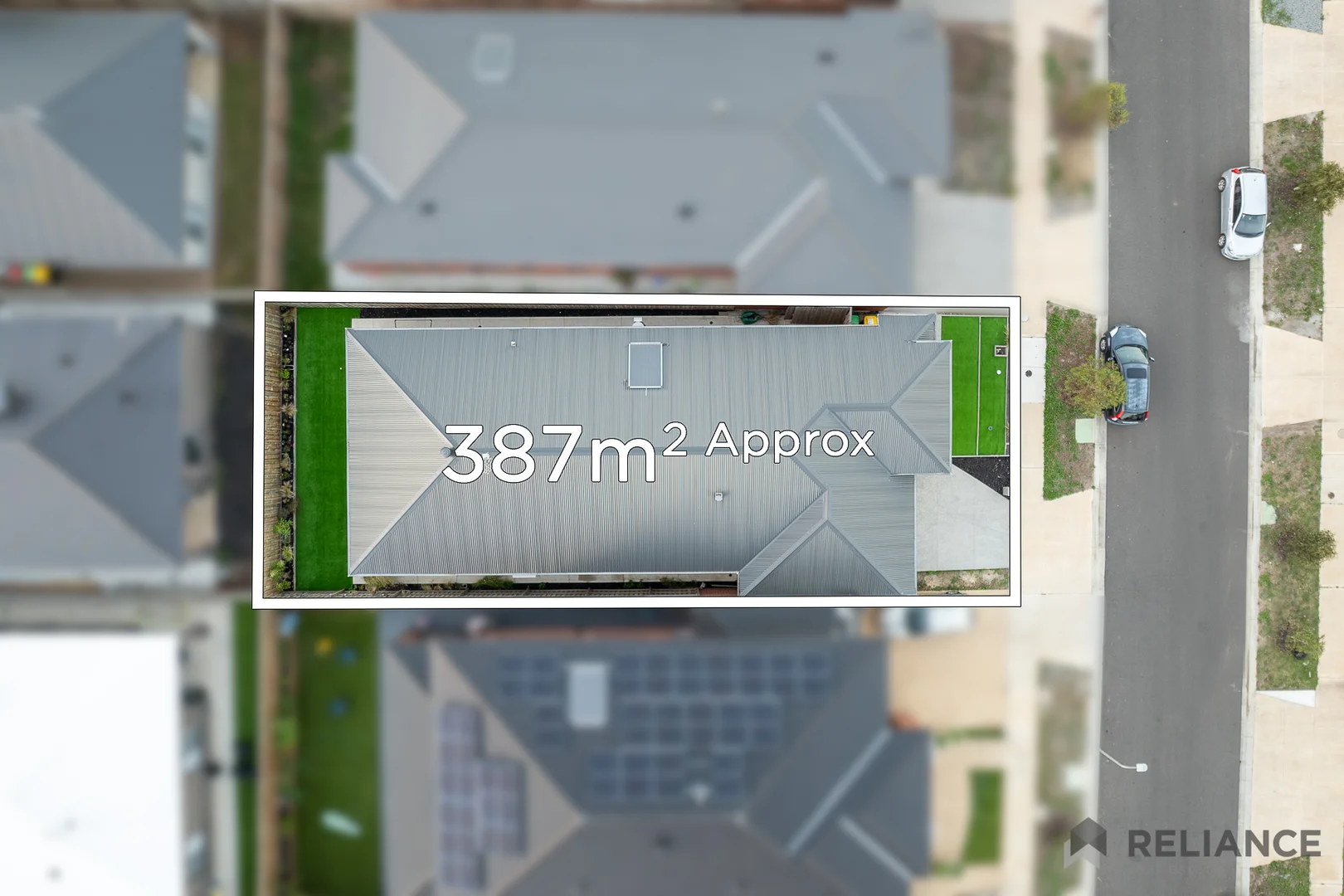 Additional image 19 of 11 Mullins Way, Sunbury VIC 3429