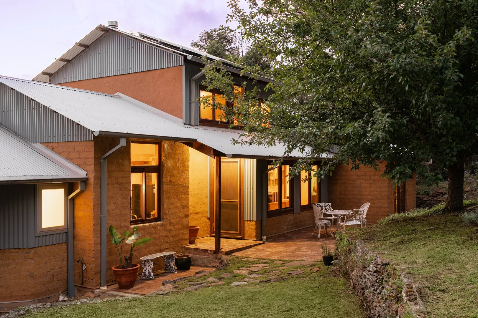 Additional image 2 of 63 Dalrymple Avenue, Wentworth Falls NSW 2782