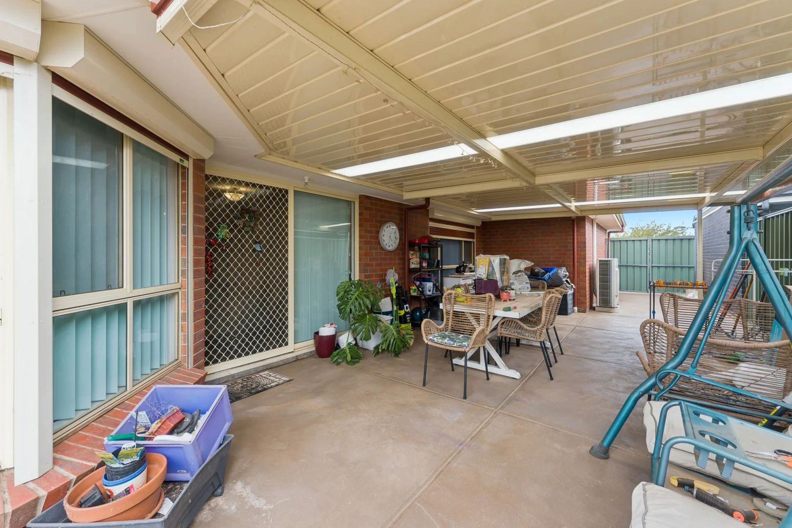 Additional image 13 of 21 Evans Crescent, Evanston Gardens SA 5116