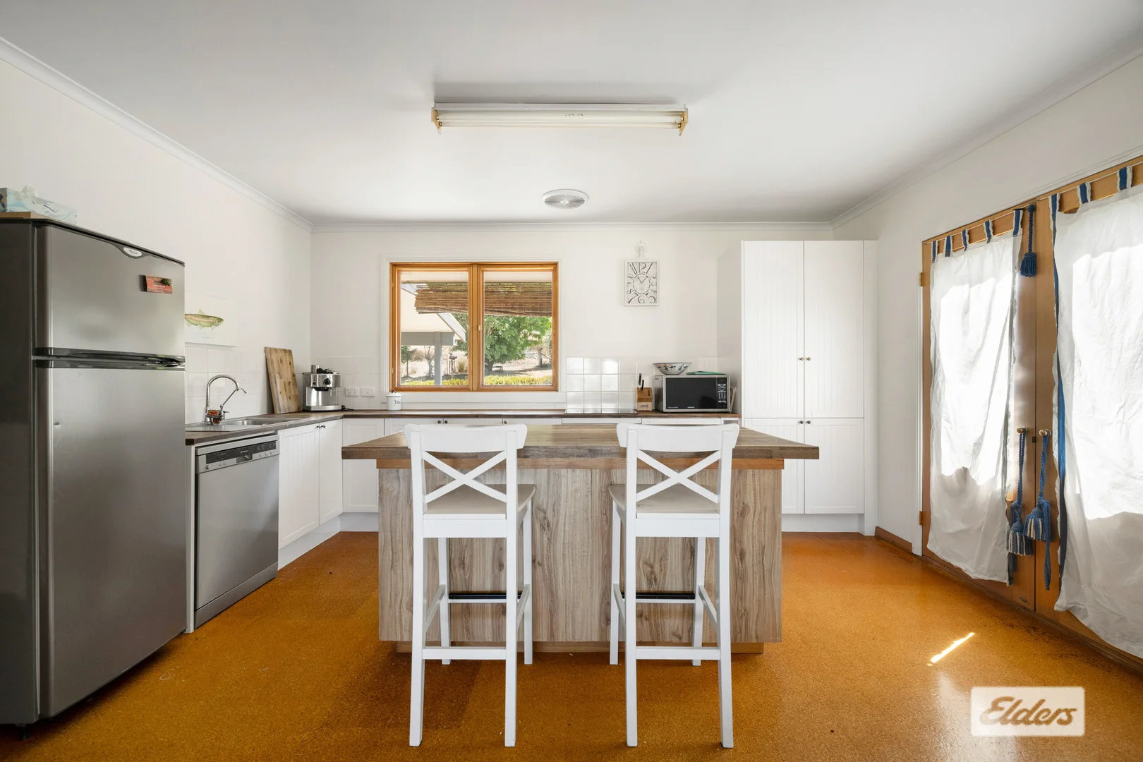 Additional image 8 of 4 Speers Lane, Dederang VIC 3691