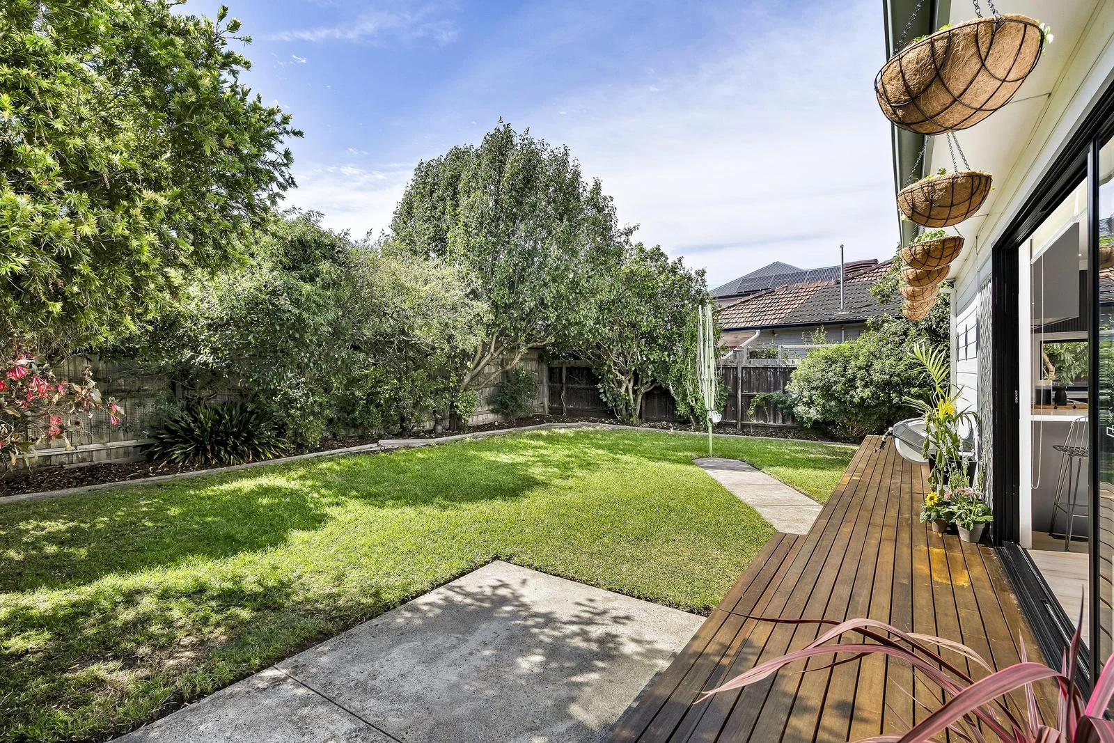 Additional image 12 of 22 Cartwright Street, Oak Park VIC 3046
