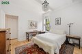 Additional image 3 of 135 W 79th St Apt 1D, Manhattan, NY, 10024