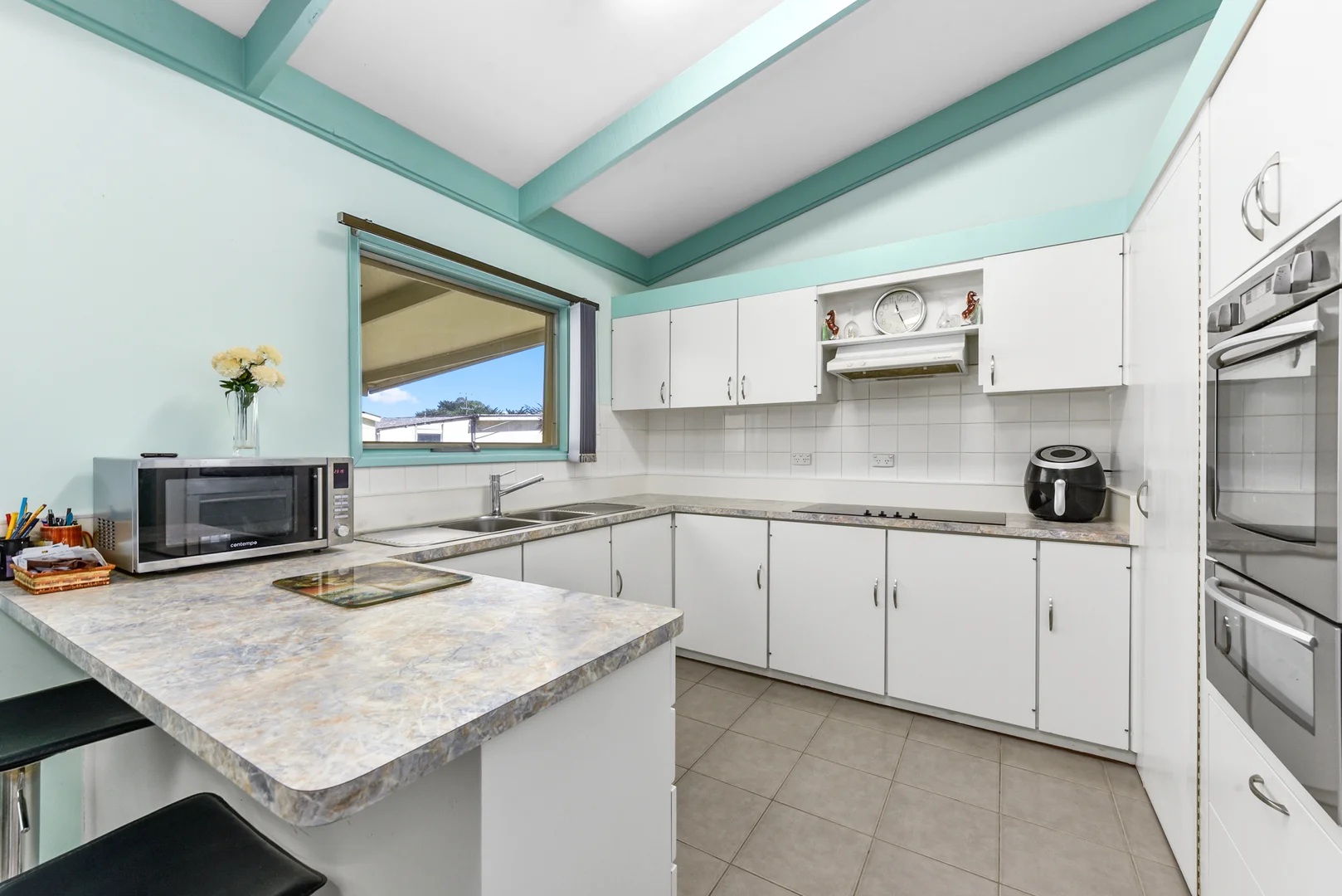 Additional image 5 of 14 Seebohm Street, Tantanoola SA 5280