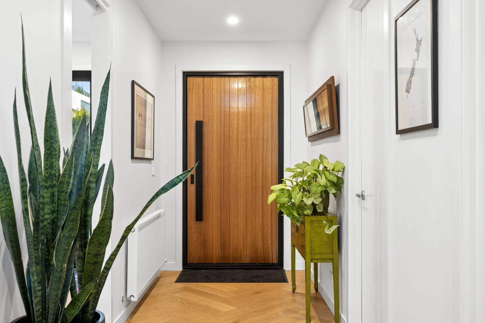 Additional image 13 of 17 Maxela Court, Daylesford VIC 3460