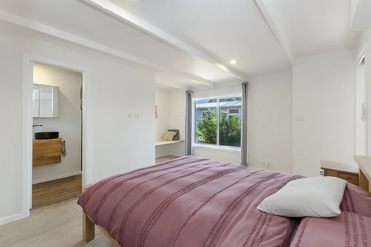 Additional image 8 of 201 Edgar Street, Portland VIC 3305