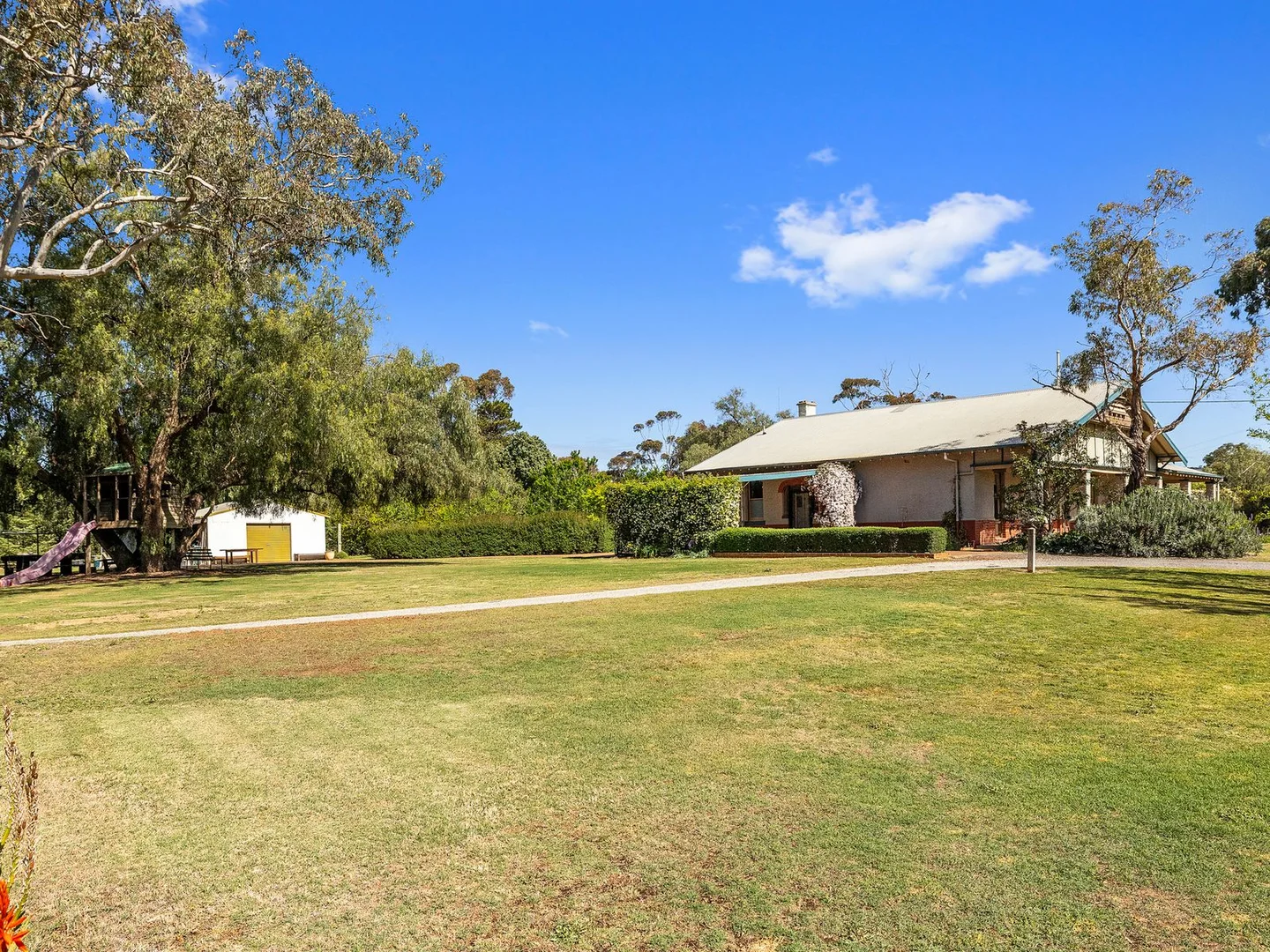 Additional image 20 of 20 Lerderderg Park Road, Merrimu VIC 3340