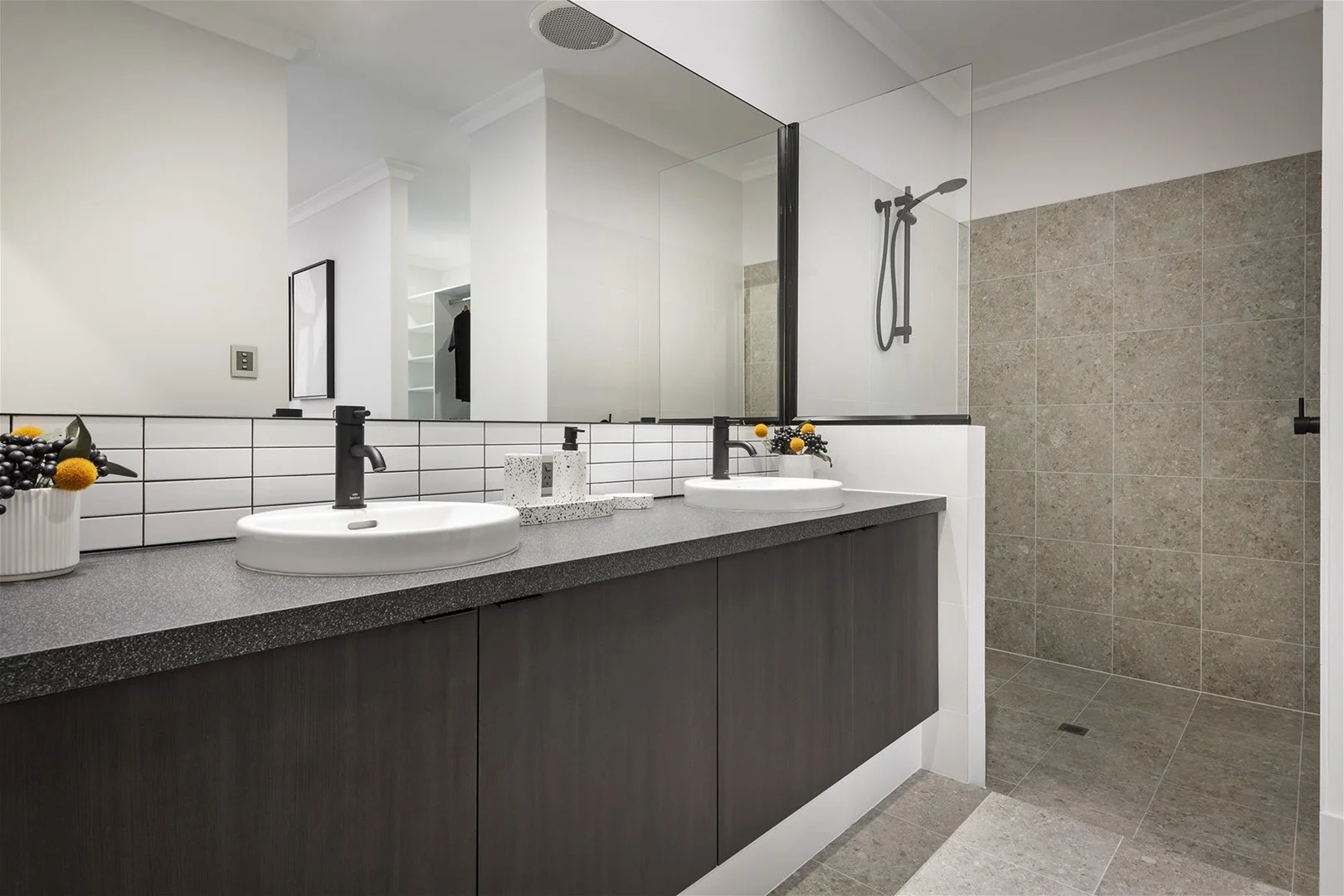 Additional image 14 of 26 Seachange Street, Mariginiup WA 6078