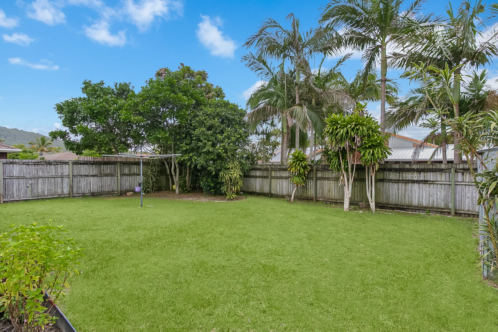 Additional image 12 of 28 Ti-Tree Avenue, Bogangar NSW 2488