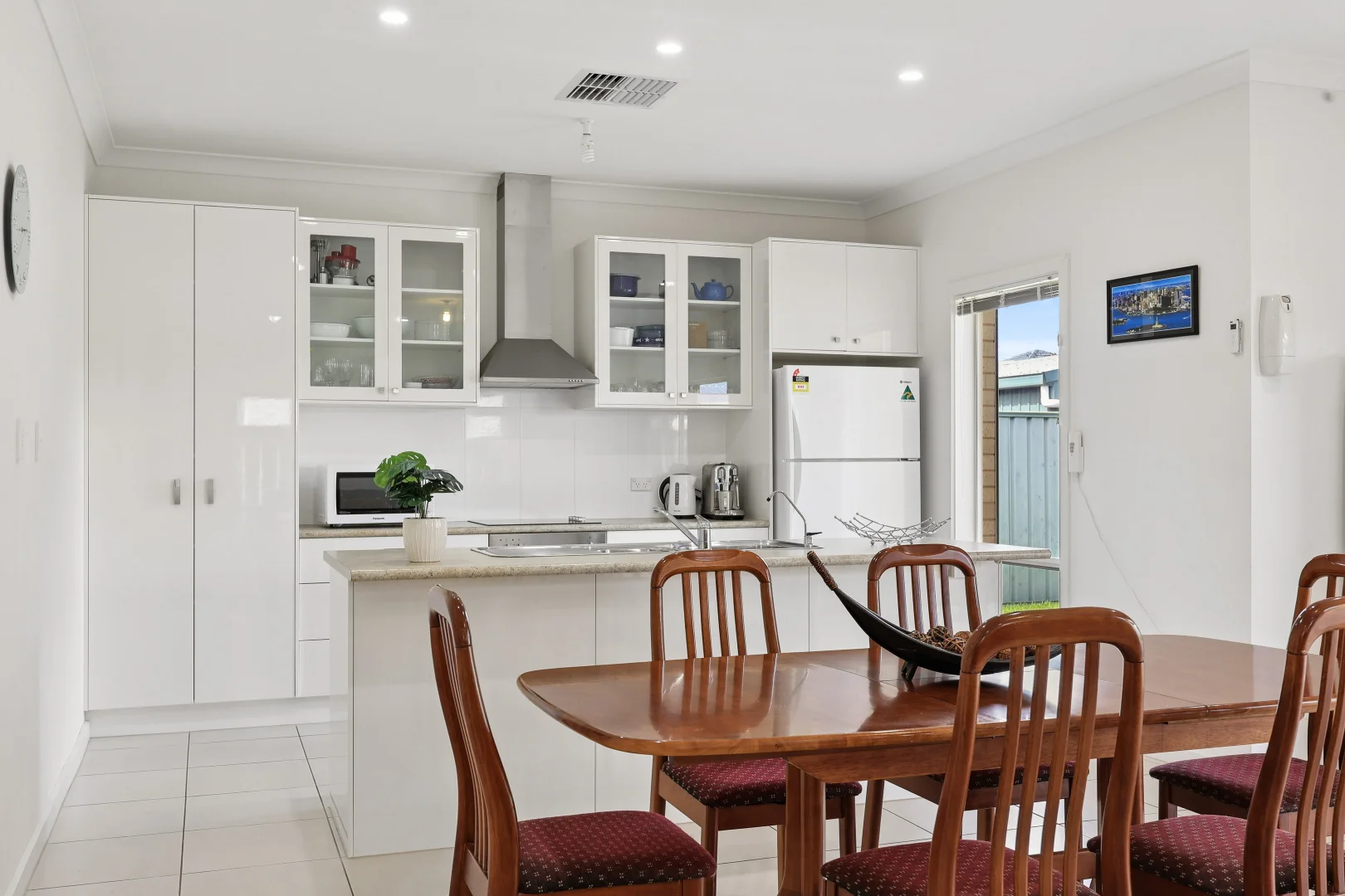 Additional image 7 of 107 Matthew Flinders Drive, Encounter Bay SA 5211