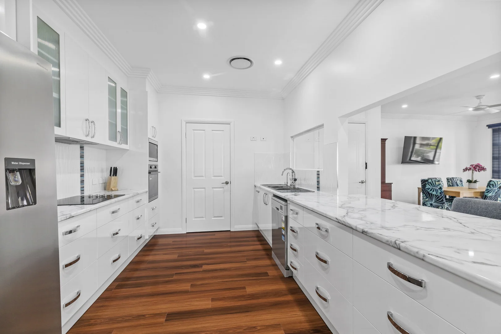 Additional image 12 of 11 Sundeck Avenue, Hawks Nest NSW 2324