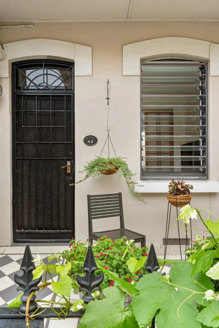 Additional image 12 of 42 Burnett Street, Redfern NSW 2016