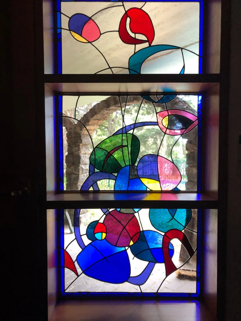 Additional image 32 of 6 MOZART CIRCLE, Donvale VIC 3111