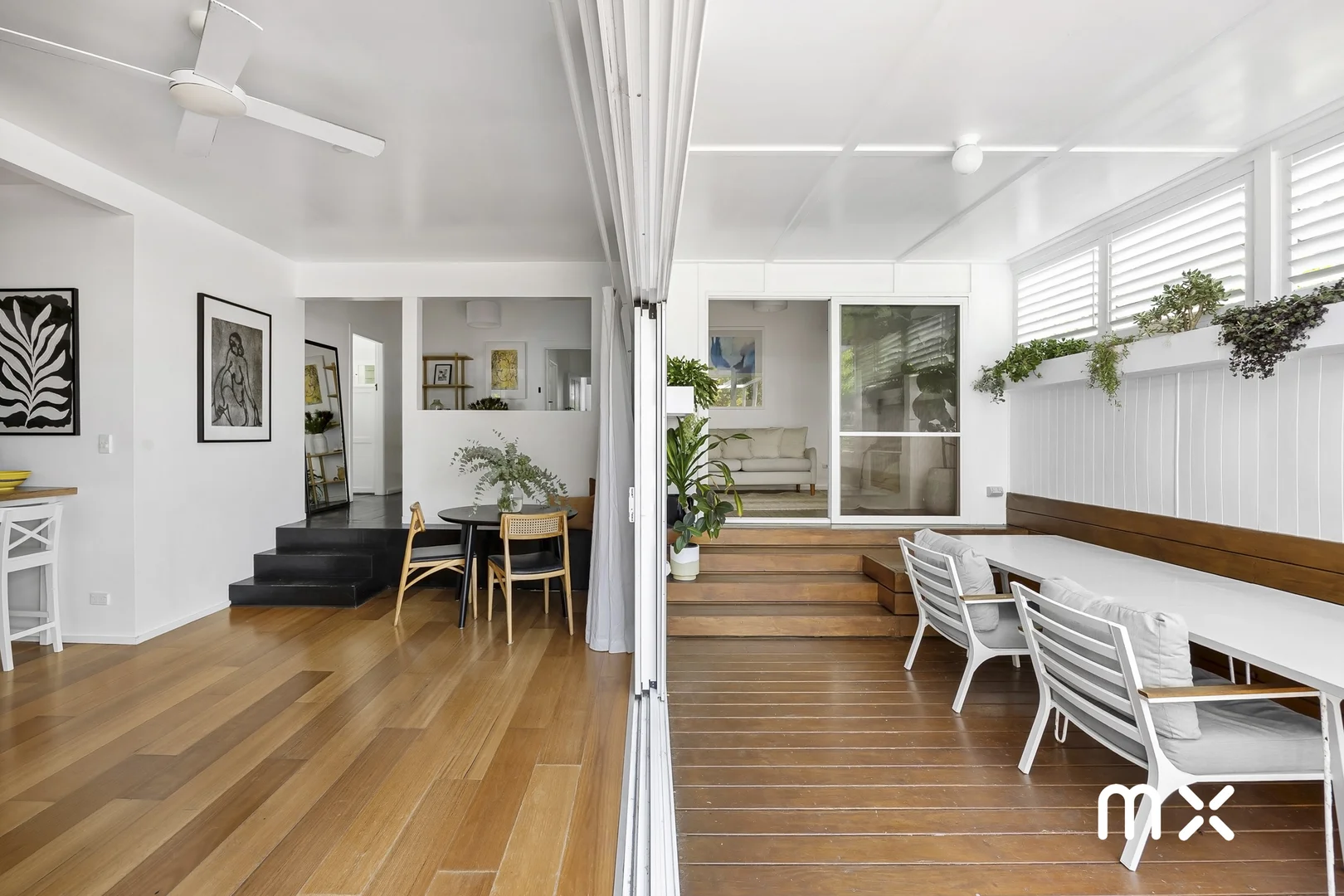 Additional image 3 of 20 Hyde Lane, Coledale NSW 2515