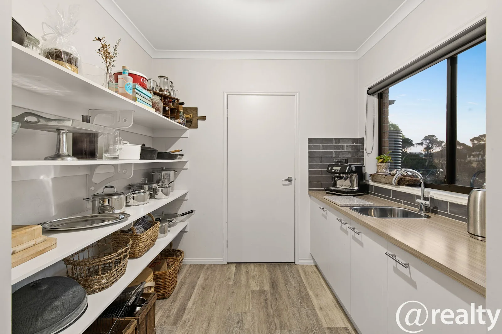 Additional image 10 of 13 Howie Lane, Coronet Bay VIC 3984