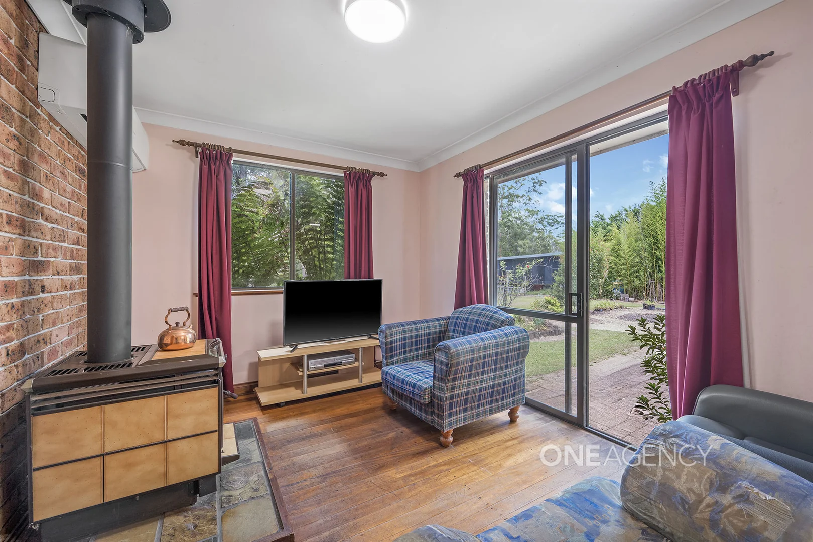 Additional image 12 of 162 Sarahs Crescent, King Creek NSW 2446