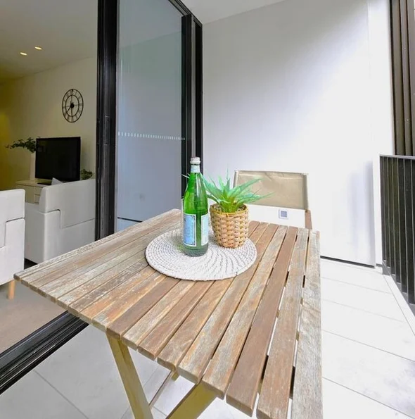 Additional image 29 of 206/8 Cantral Park Ave, Chippendale NSW 2008