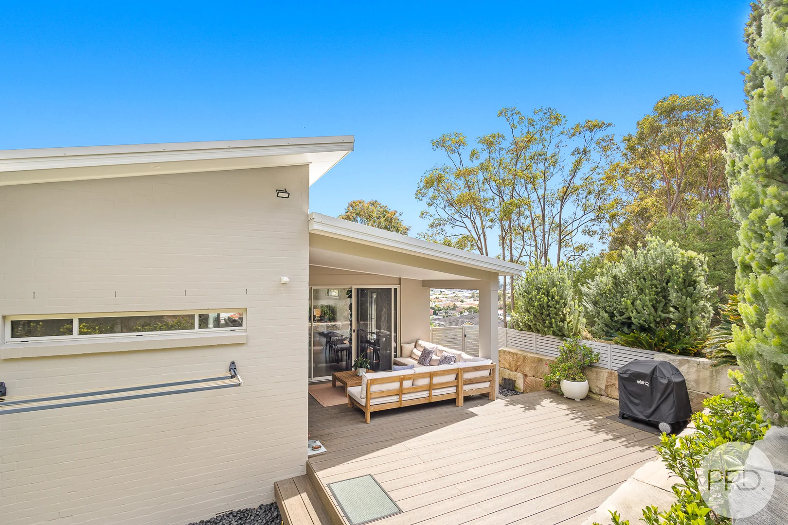 Additional image 30 of 20 Saratoga Avenue, Corlette NSW 2315