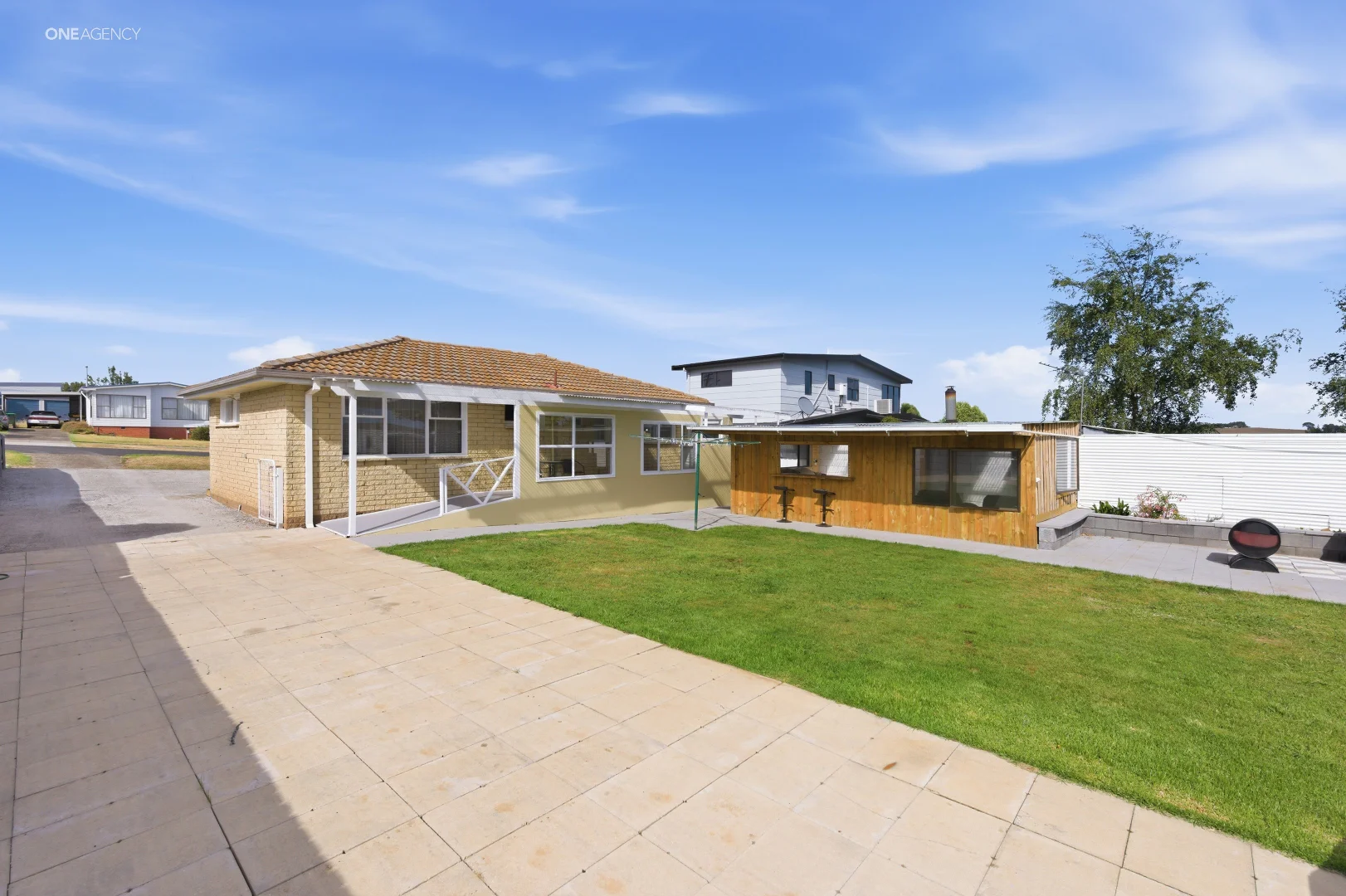 Additional image 13 of 204 Oldaker Street, Devonport TAS 7310