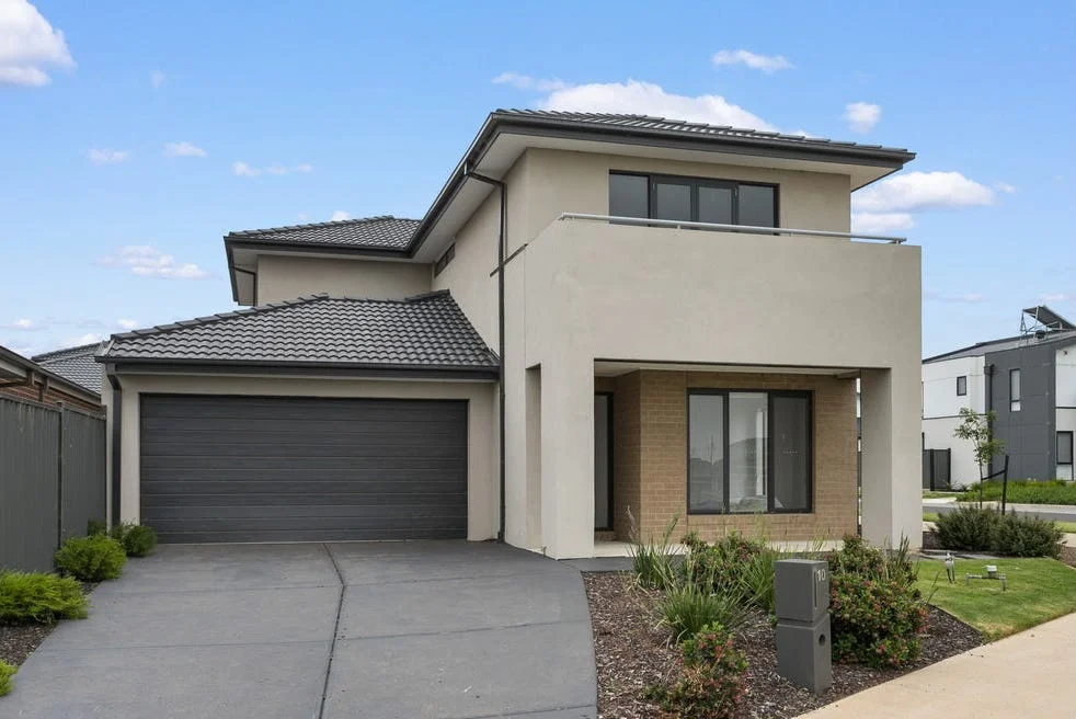 Additional image 13 of 10 Nile Drive, Truganina VIC 3029