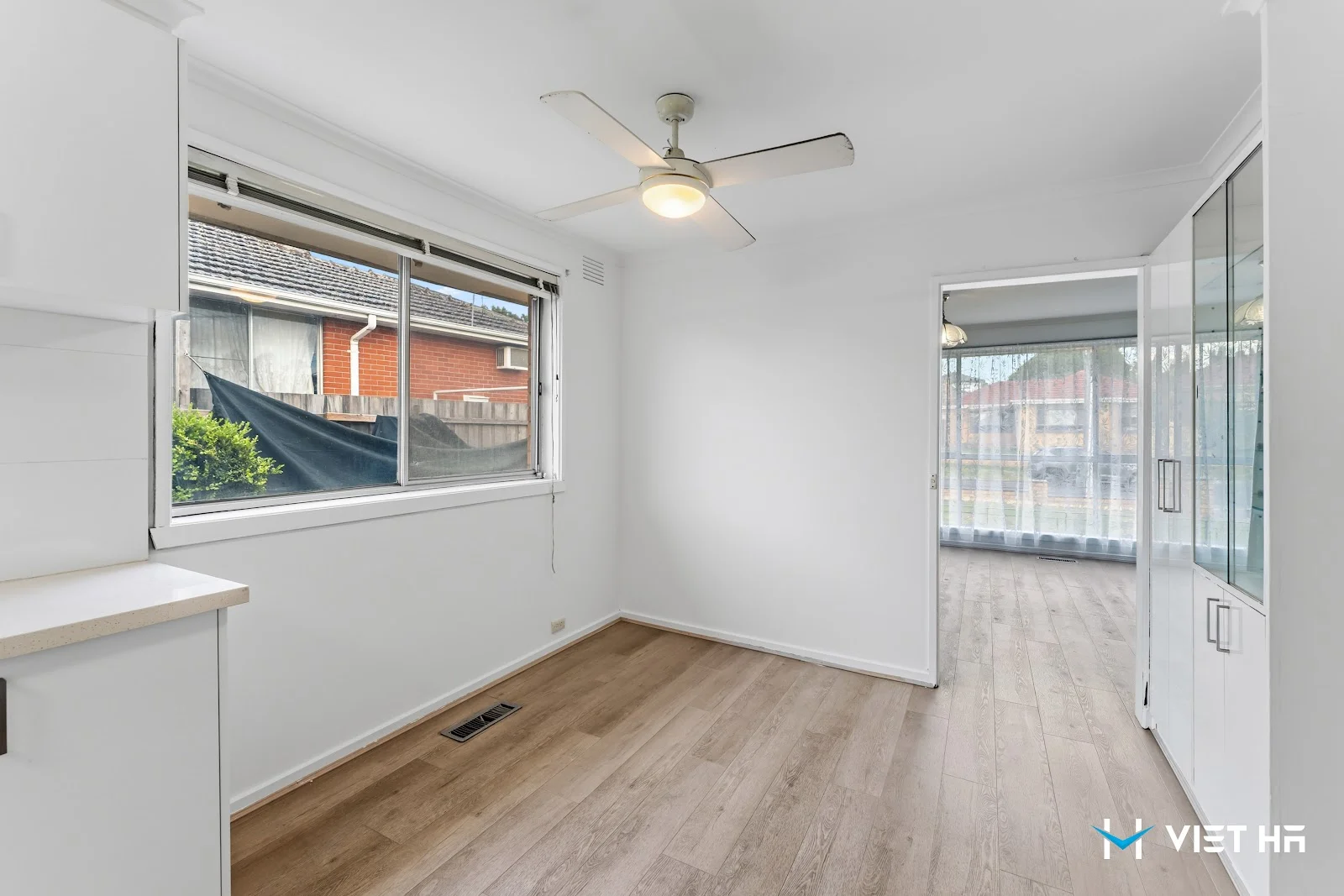 Additional image 16 of 46 Ellen Street, Springvale VIC 3171