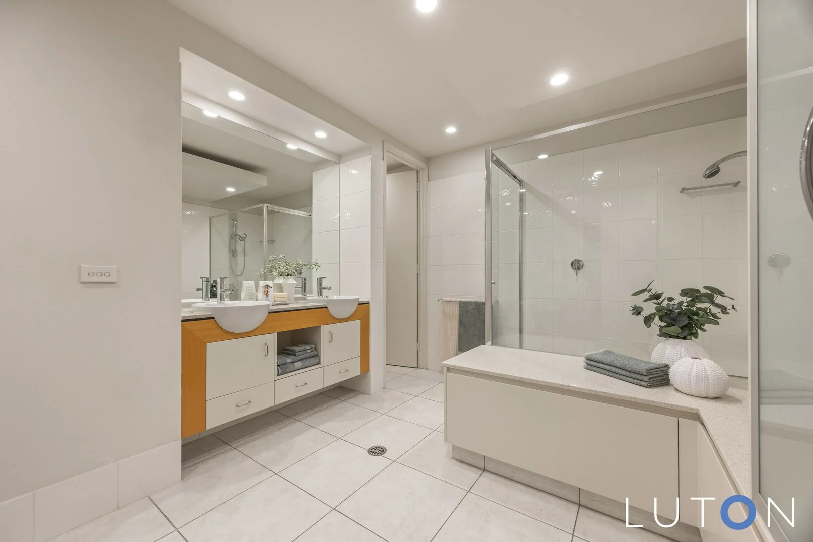 Additional image 27 of 4/39 Manuka Circle, Griffith ACT 2603