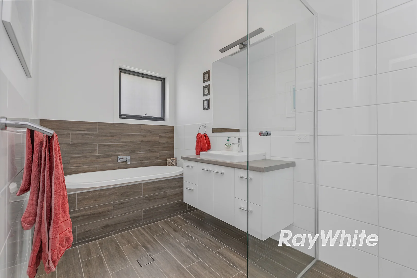 Additional image 16 of 5 Fairway View, Moama NSW 2731