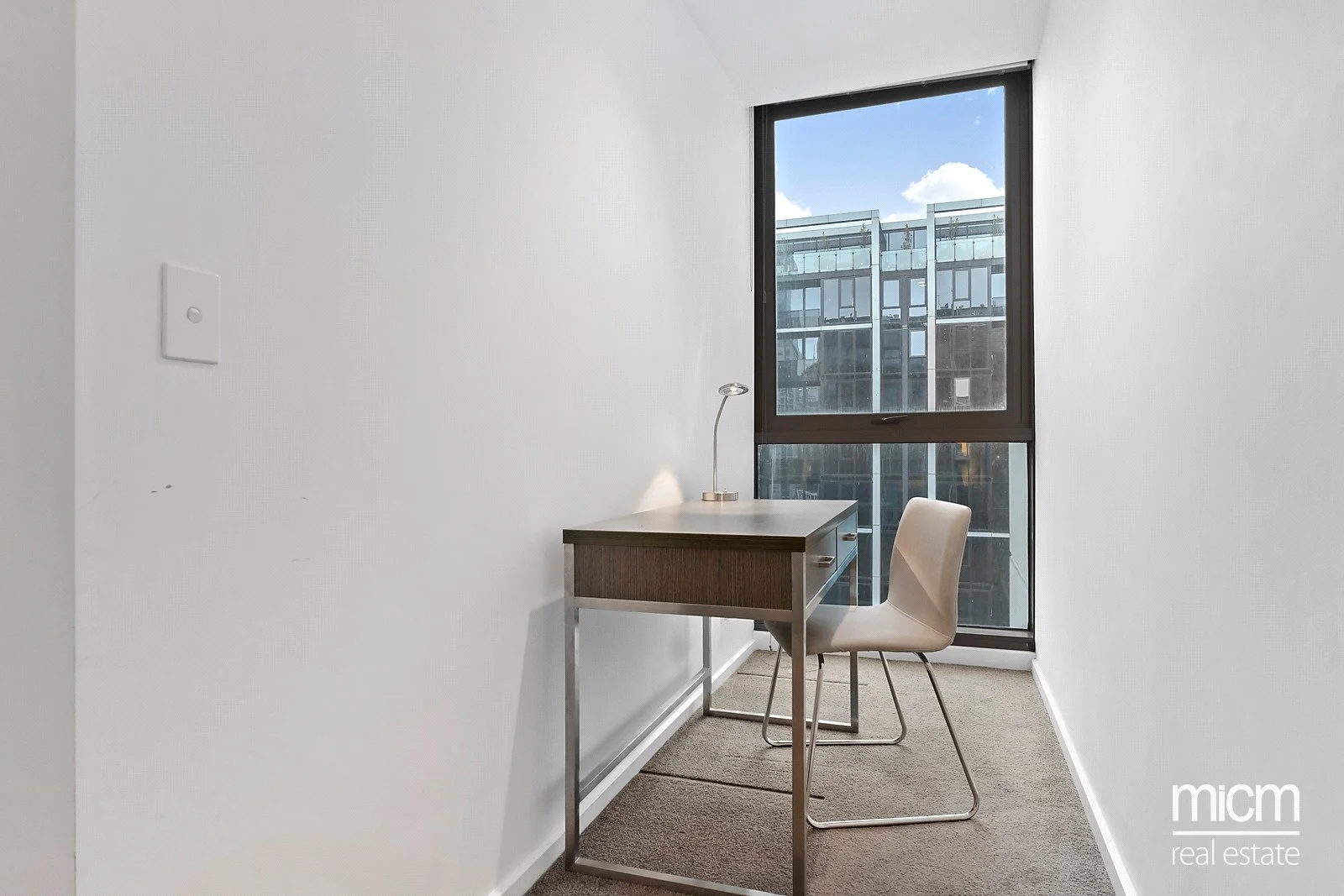 Additional image 7 of 3809/151 City Road, Southbank VIC 3006