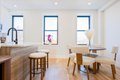 Additional image 4 of 256 Putnam Ave Unit 4PH, Brooklyn, NY, 11216
