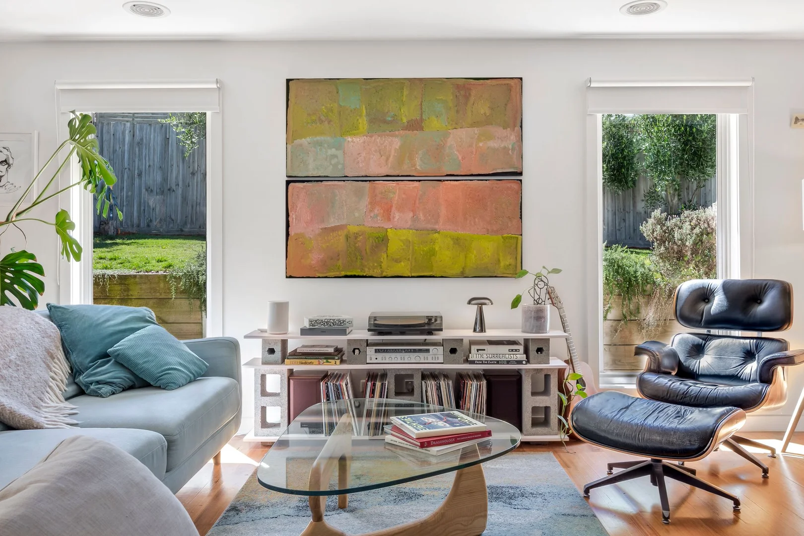 Additional image 8 of 19 Eton Road, Torquay VIC 3228